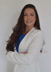 DINA PROFESSORA
