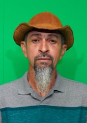 NERIVAN ESCADA