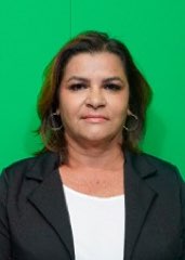 VICELMA SAMPAIO
