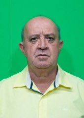 IVAN TATUAGEM