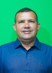 JAIR CARDOSO