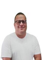 MOISÉS DIAS