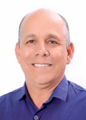 JOÃO DE HENRIQUE