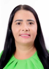 EDILENE