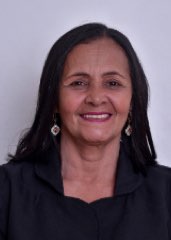DENE ROCHA