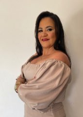 FABIANA DE NESTOR