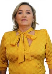 SELMA TUXÁ