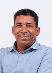 GILSELIO