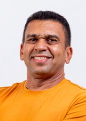 TOI DE DIDI