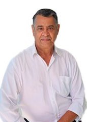 ARMINDO DO ACORDEON