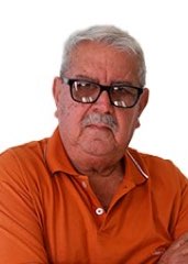JOÃO DO DOCE