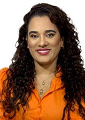 SHEILA DA SAÚDE