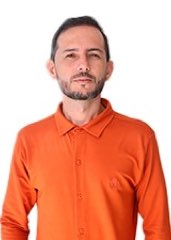 GUSTAVO GOMES