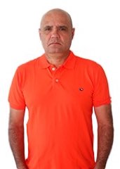 MARCINHO