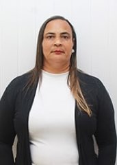 DEA DO POVÃO