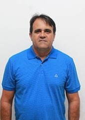MANELZINHO