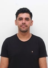 DROZINHO