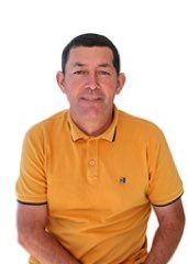 BÔ DA VAN