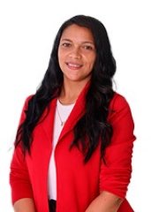 DENISE GUIMARÃES