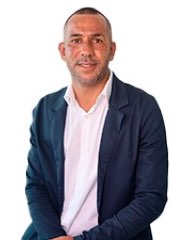 FABINHO DE SIO