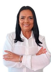 LU DE TOE