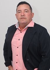 RICARDO MIGUEZ