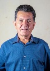 CIRO BAIANO