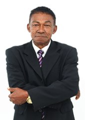DOMINGOS SOARES