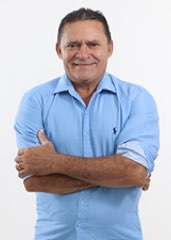 JORGE COIA