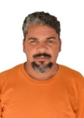 TONHO BRAQUEARA