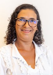 PRO NADIA