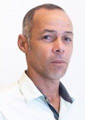 GÃO DO ONHA