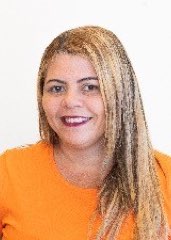 NÚBIA