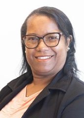 PROFESSORA JOSEANE