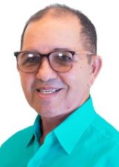 RAY DA SAÚDE