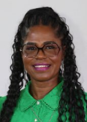 PAULINHA DE RIACHÃO
