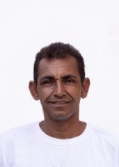 JONALDO