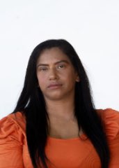 CIDA