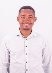 JUNIOR DO ESPORTE