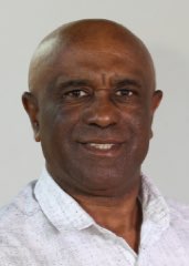 JÚLIO PAPAI