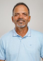 DAVID DA CASA DA RAÇÃO