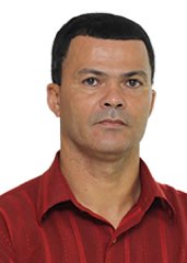 EQUINHO DO POVO