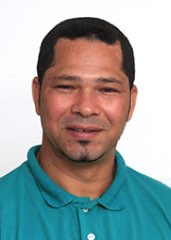 MARCOS DA SAÚDE