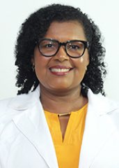 PROFESSORA NICE