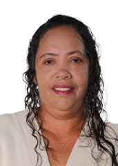 DINALVA TORQUATO