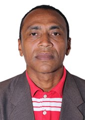 JOAO DO JANGADA