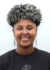 KELLY SOUZA