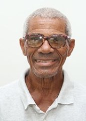 OSMAR