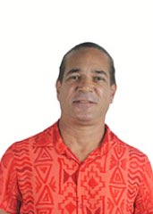 PROFESSOR PANDINI