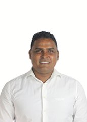 EDUARDO BRITO